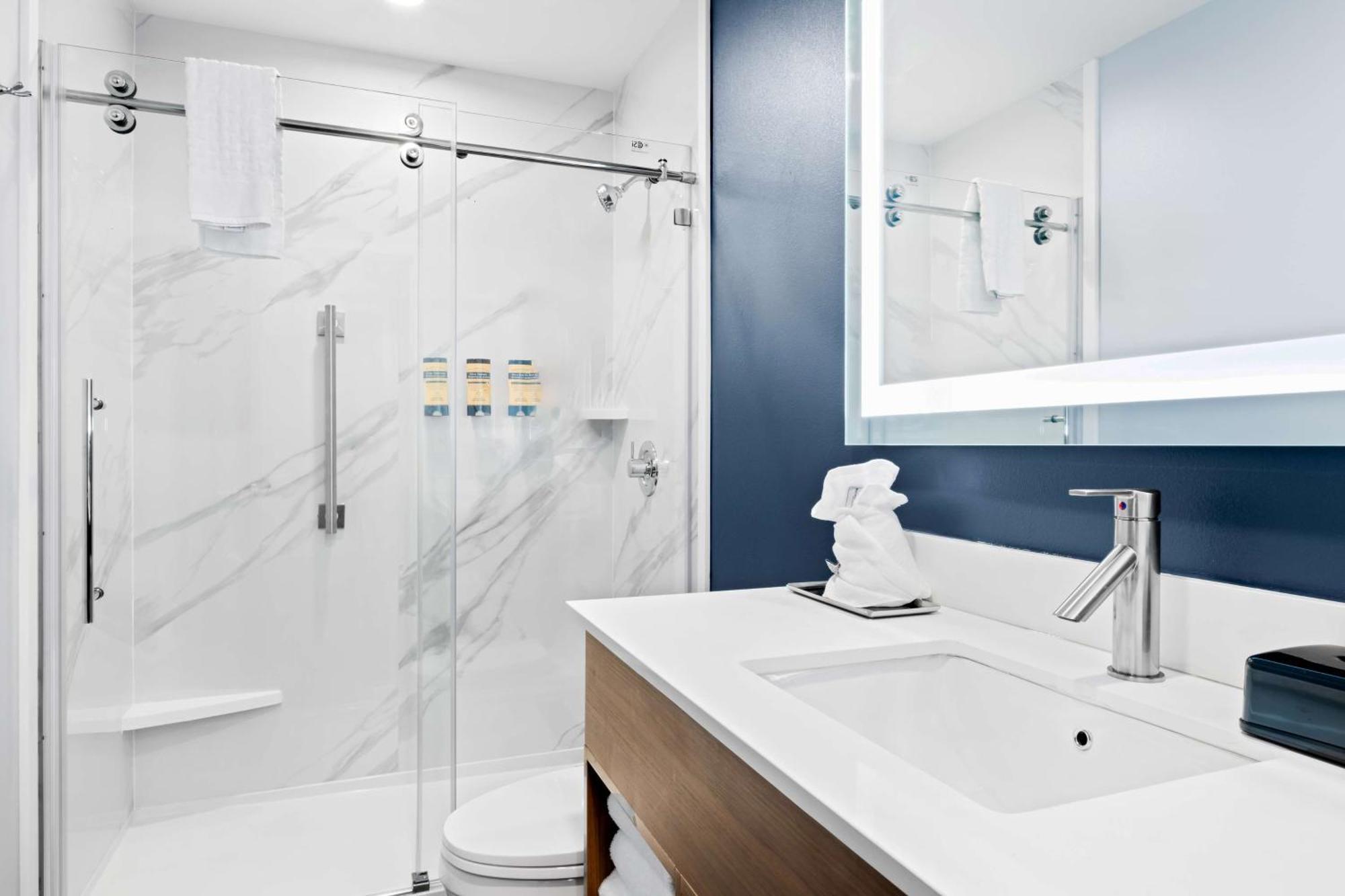 Best Western Niantic - New London, Mystic Area Zewnętrze zdjęcie
