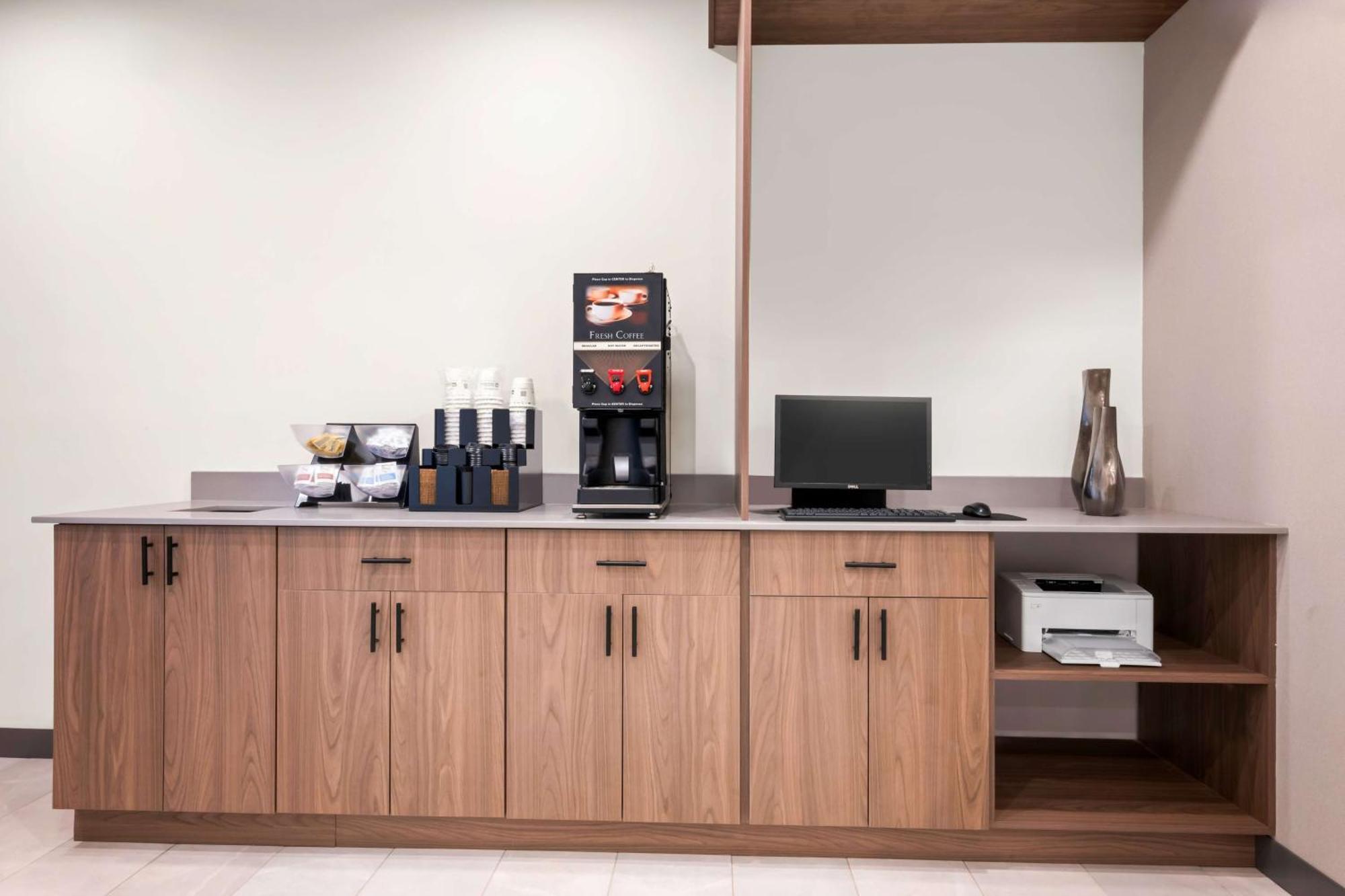 Best Western Niantic - New London, Mystic Area Zewnętrze zdjęcie